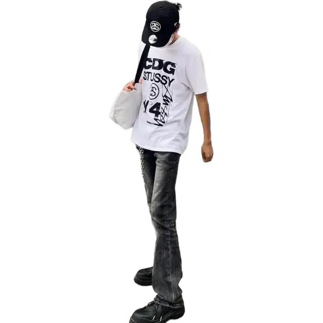 SZSX vibe
