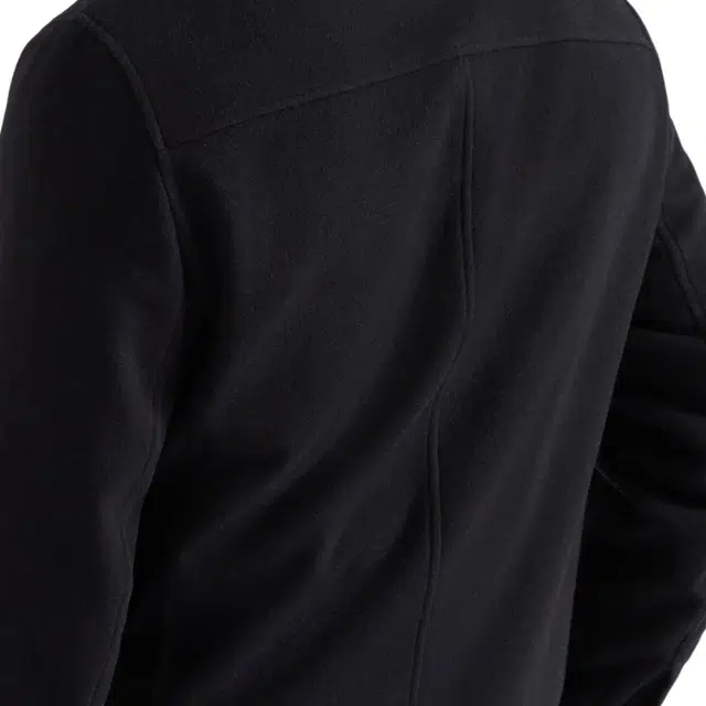 Brunello Cucinelli SS25
