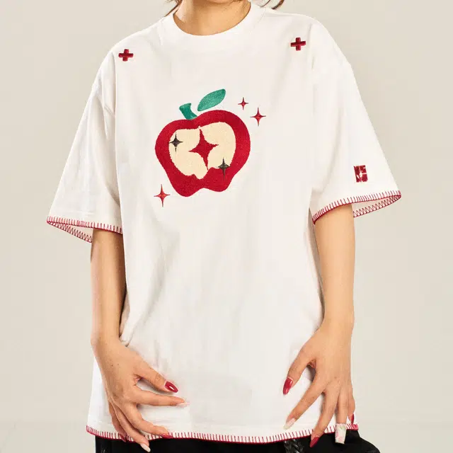 NSTNEW START T