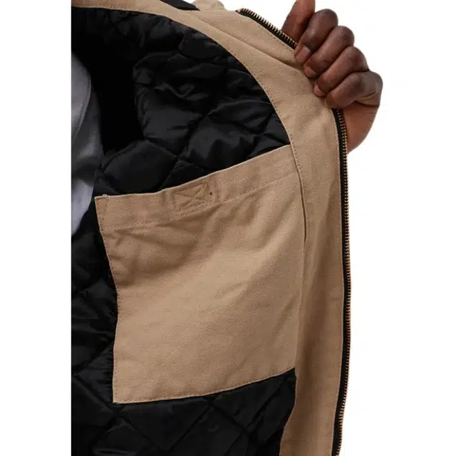 Carhartt WIP Active Jacket