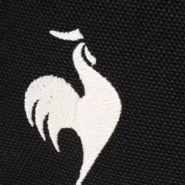 le coq sportif