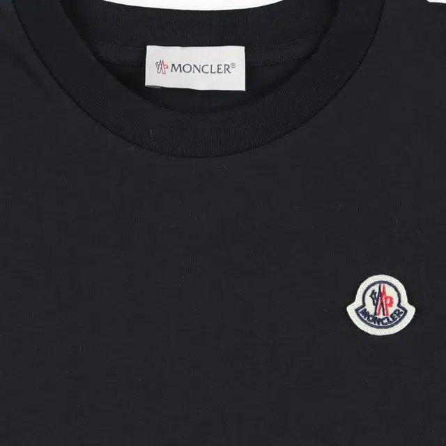 Moncler LogoT