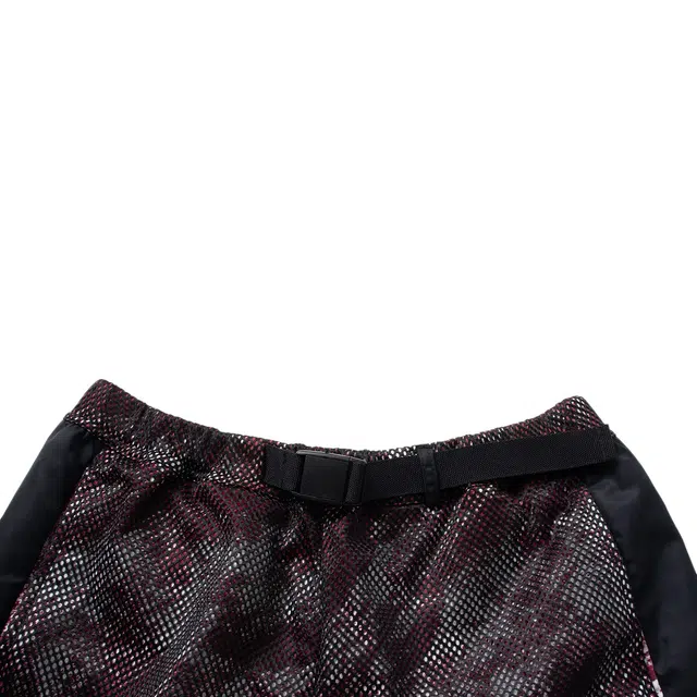 SS22