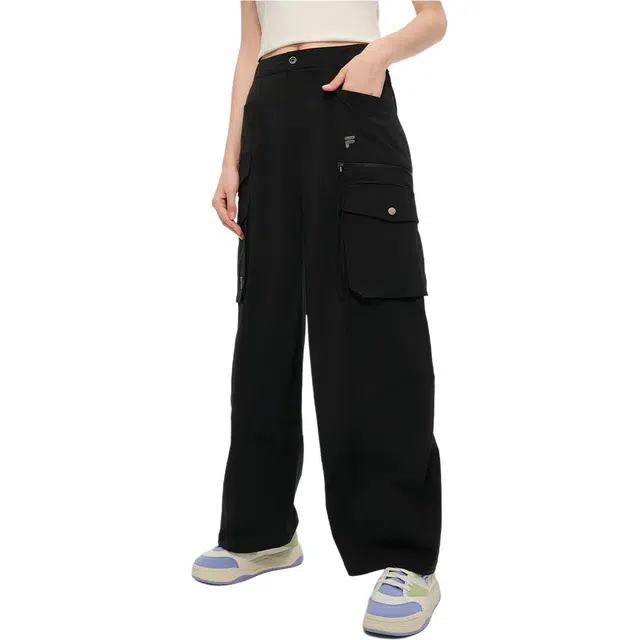 FILA FUSION WORKWEARFILA FUSION X