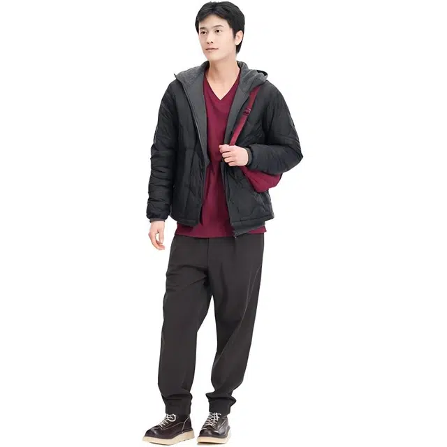 UNIQLO