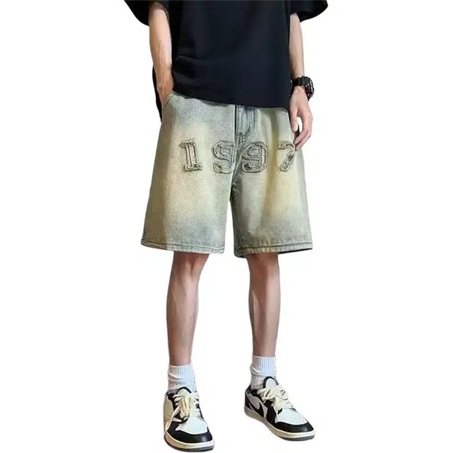 MGXEK