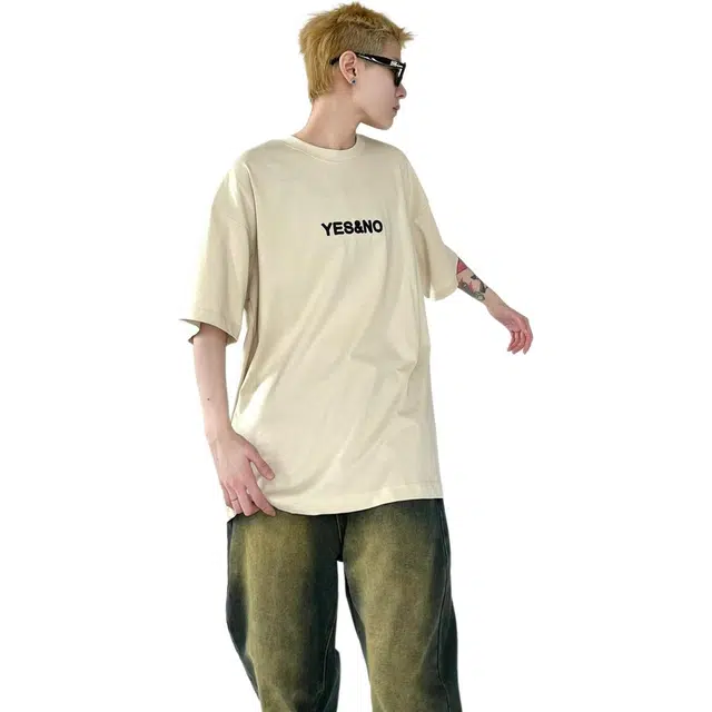 ZOTRANS T