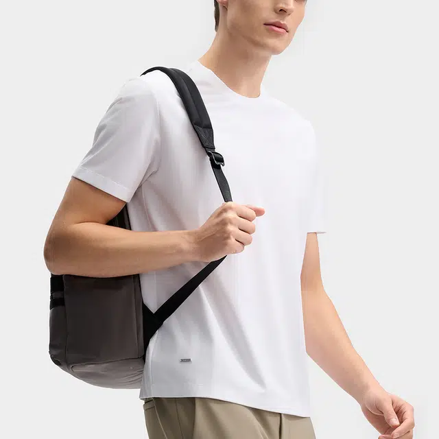 FILA WHITET -WT