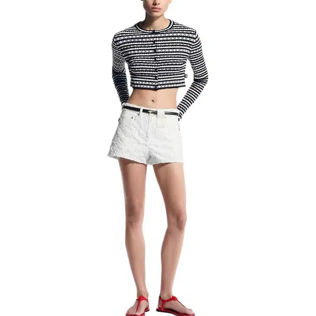 LOUIS VUITTON SS25