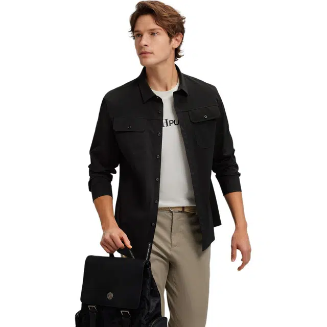 Hush Puppies