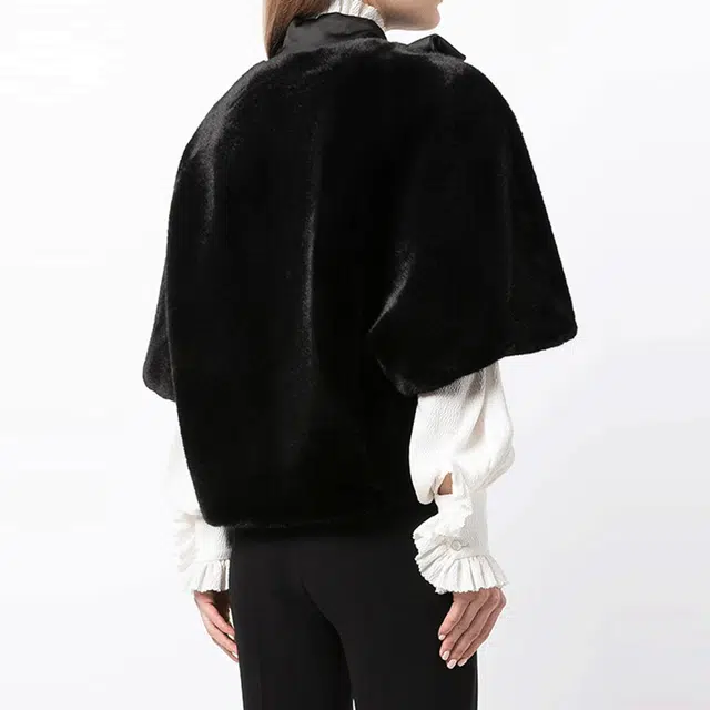 EMPORIO ARMANI FW21