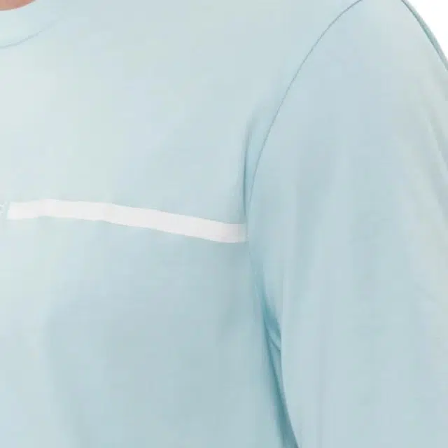 ARMANI EXCHANGEAE T