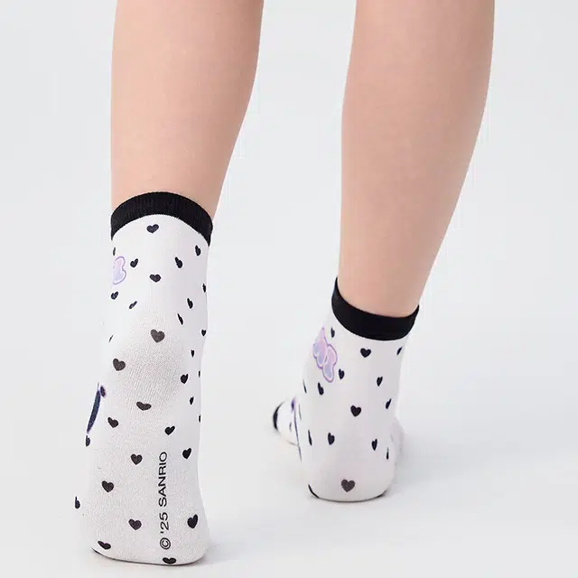 balabala x SS25 2 200316)