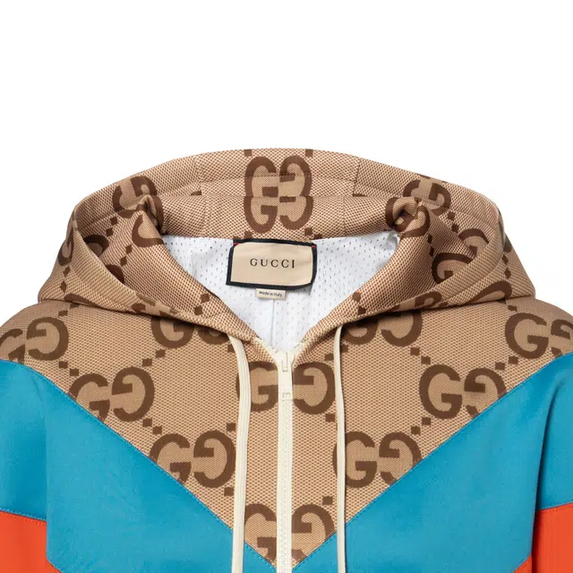 GUCCI FW22