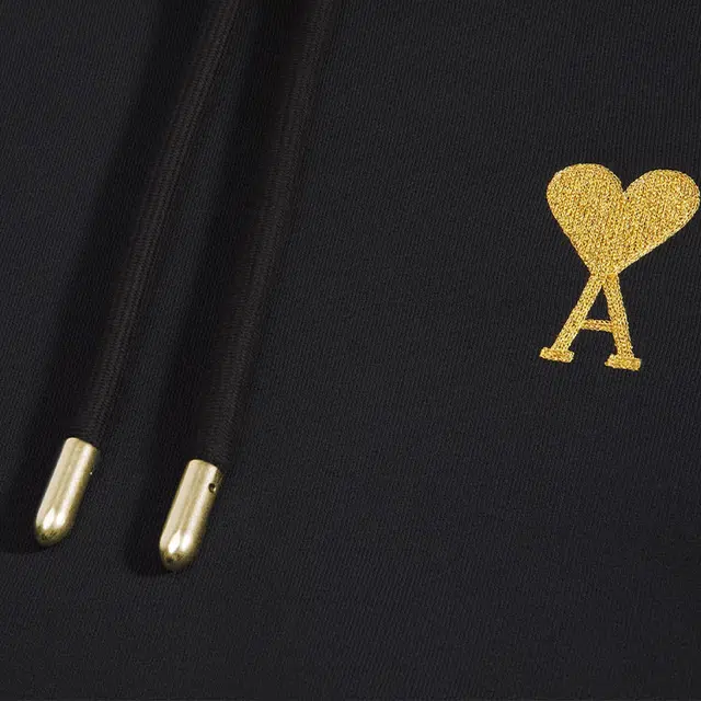 AMIPARIS FW21 logo