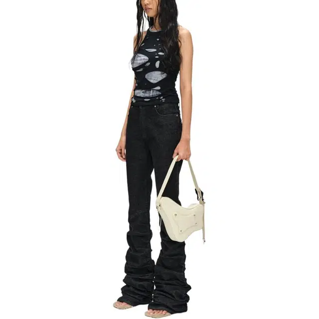 ANDERSSON BELL SS24
