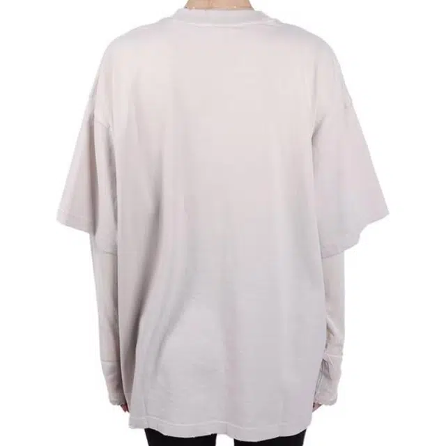 Acne Studios T