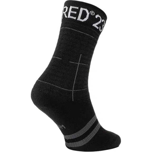 Jordan SS25 1