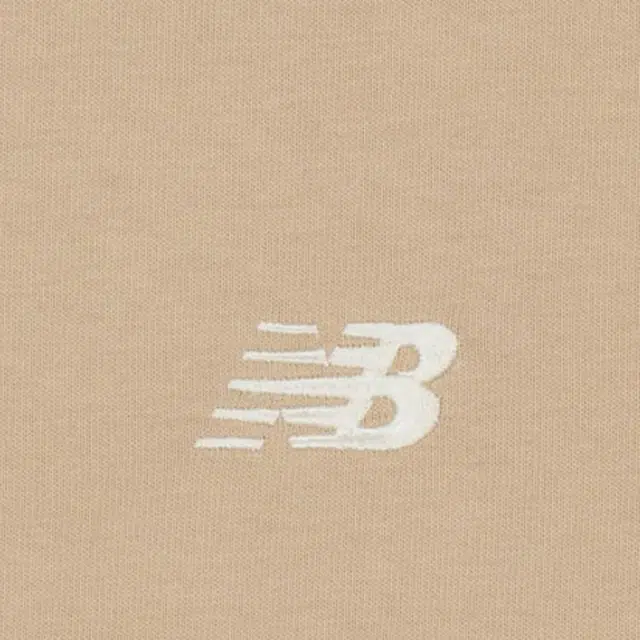 New Balance T