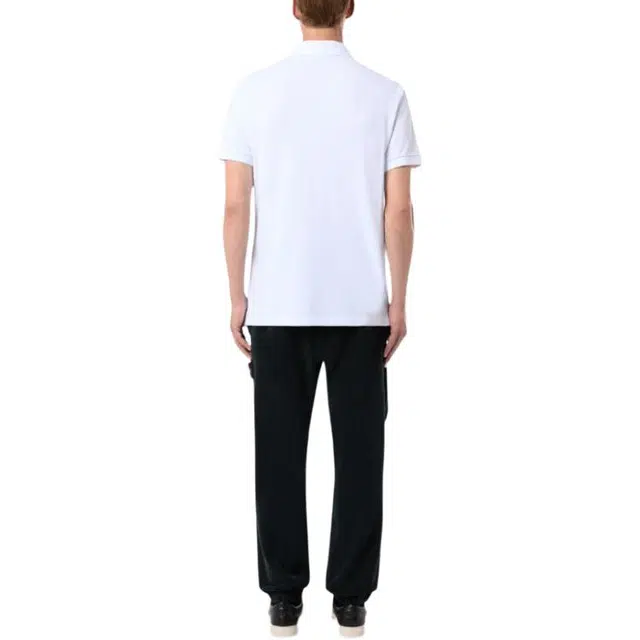 STONE ISLAND Polo