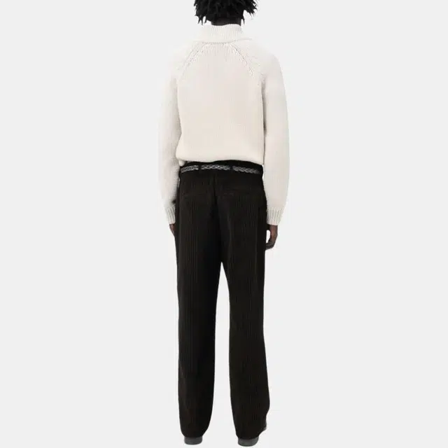 OUR LEGACY FW25