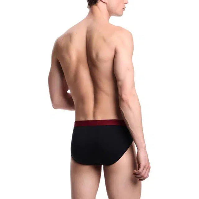 EMPORIO ARMANI SS25