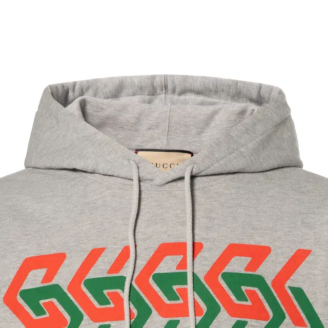 GUCCI FW22