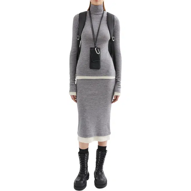 JIL SANDER