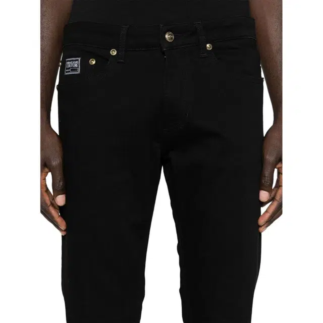 VERSACE JEANS COUTURE