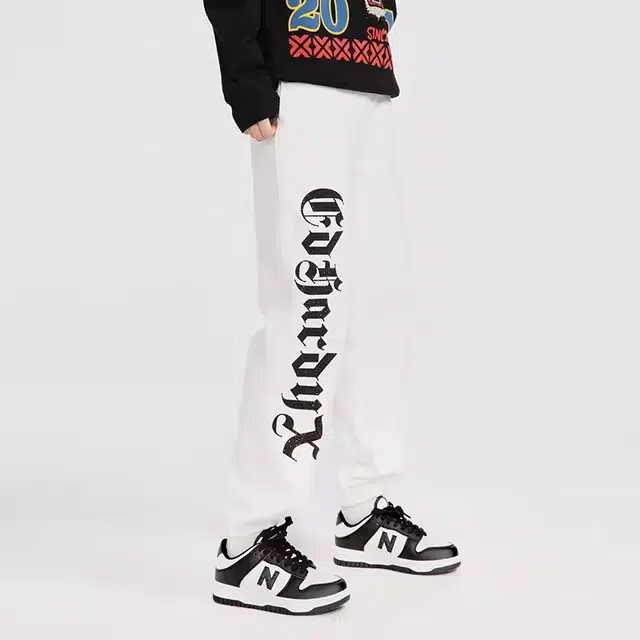ED HARDY X Logo