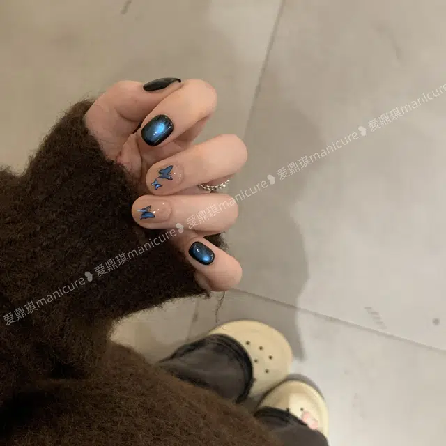 ins 18mm