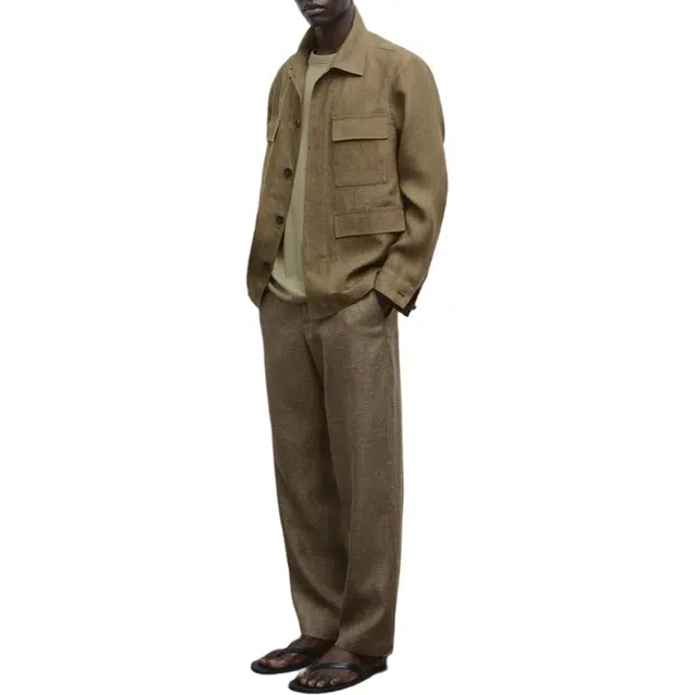 Massimo Dutti
