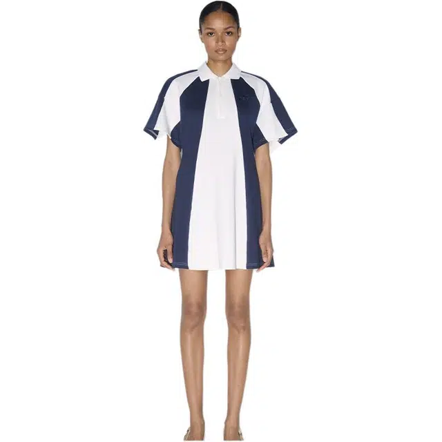 IMMI SS23 POLO