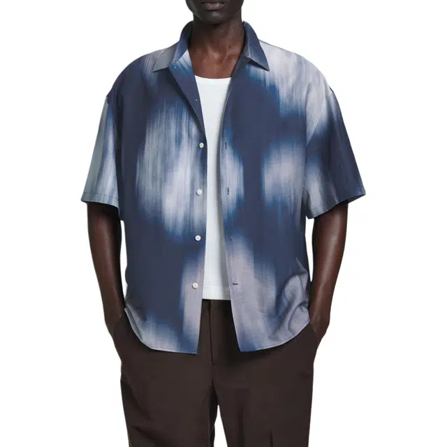 COS