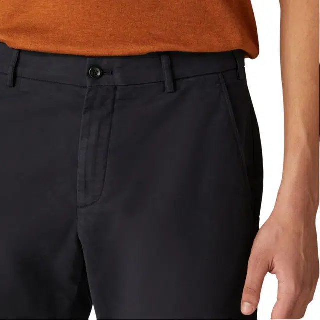 Loro Piana