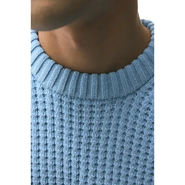 HM