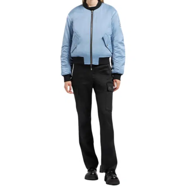Moose Knuckles FW24