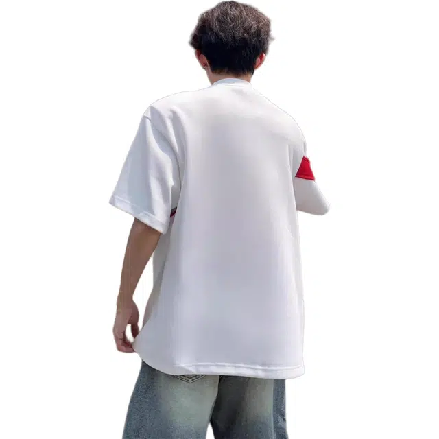 ZOTRANS hiphopT