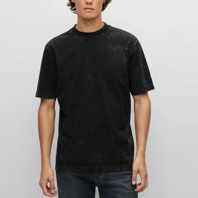 HUGO BOSS SS23 T