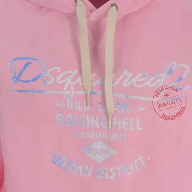 DSQUARED 2