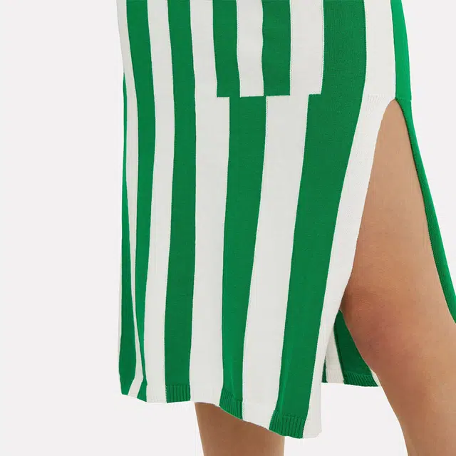 McQ Alexander McQueen