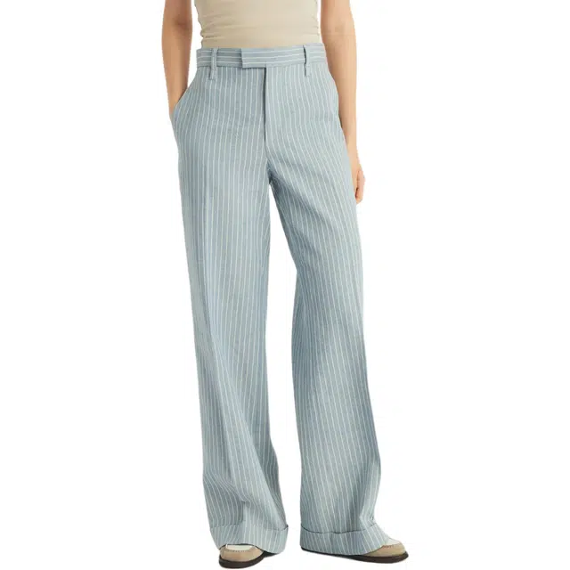 Brunello Cucinelli SS25