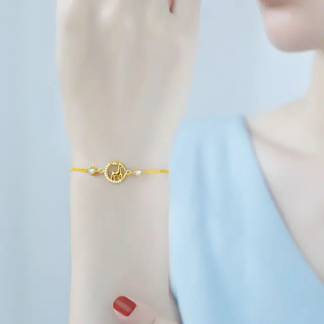 18K