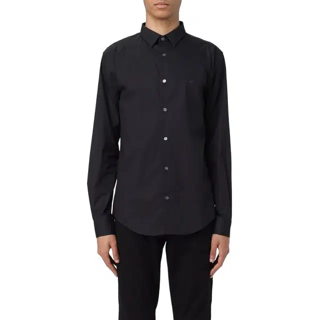 EMPORIO ARMANI SS25