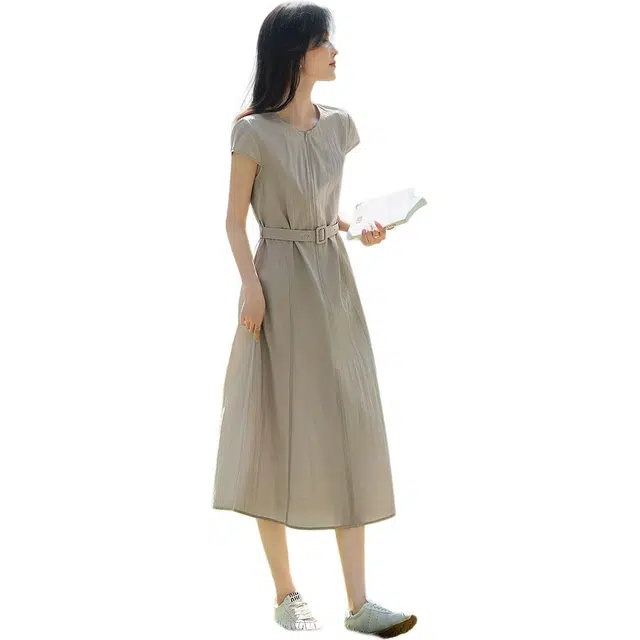 Kiki Clothing Boutique