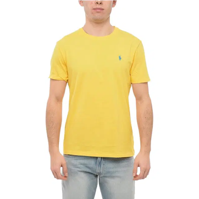 Polo Ralph Lauren T