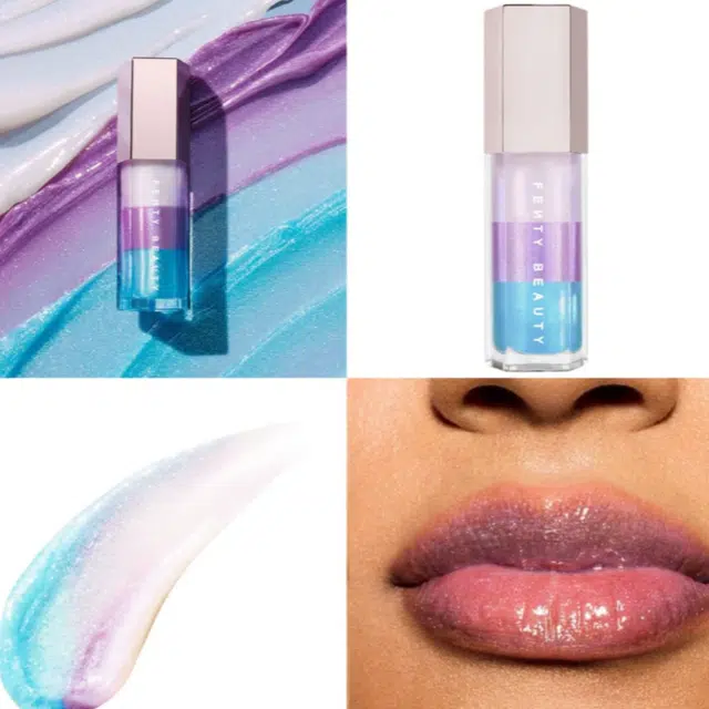 FENTY BEAUTY 9ml