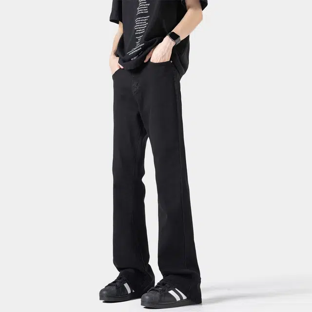 DAFK cleanfit