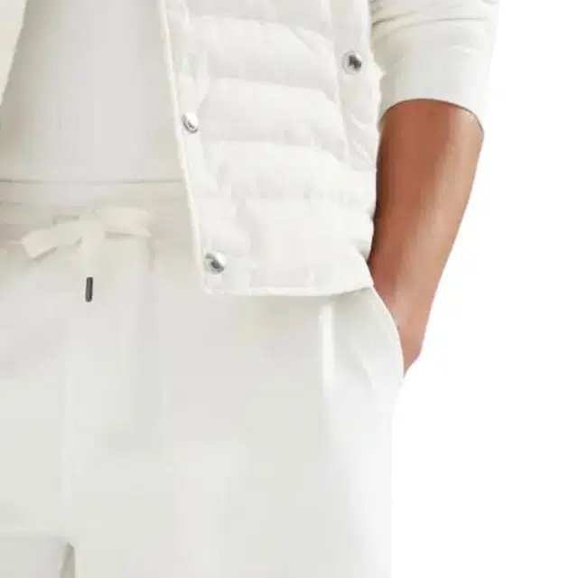 Brunello Cucinelli FW25