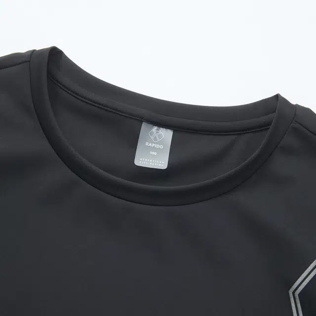 RAPIDO PREMIUM T